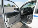 2009 Dodge Grand Caravan