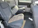 2009 Dodge Grand Caravan