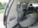 2009 Dodge Grand Caravan