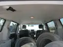2009 Dodge Grand Caravan