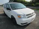 2009 Dodge Grand Caravan