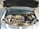 2009 Dodge Grand Caravan