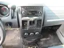 2009 Dodge Grand Caravan