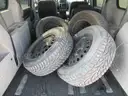 2009 Dodge Grand Caravan
