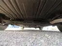 2009 Dodge Grand Caravan