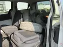 2009 Dodge Grand Caravan