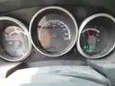 2009 Dodge Grand Caravan