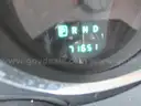 2011 Dodge Caliber