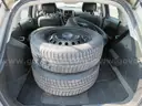 2011 Dodge Caliber
