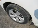 2011 Dodge Caliber