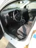 2011 Dodge Caliber