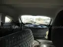 2011 Dodge Caliber