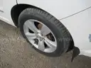 2011 Dodge Caliber