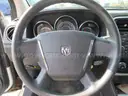 2011 Dodge Caliber