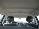2011 Dodge Caliber