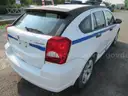 2011 Dodge Caliber