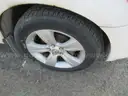 2011 Dodge Caliber