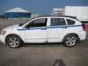 2011 Dodge Caliber