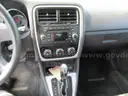 2011 Dodge Caliber