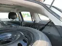 2011 Dodge Caliber