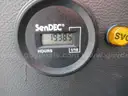 2011 Dodge Caliber
