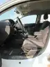 2011 Dodge Caliber