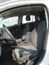 2011 Dodge Caliber