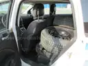 2011 Dodge Caliber