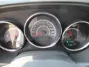 2011 Dodge Caliber