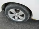 2011 Dodge Caliber
