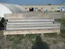 Build-A-Box Trench Box