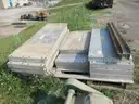 Build-A-Box Trench Box