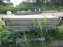 Build-A-Box Trench Box
