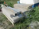 Build-A-Box Trench Box