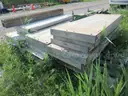 Build-A-Box Trench Box