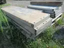 Build-A-Box Trench Box