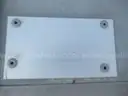Build-A-Box Trench Box