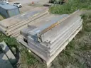 Build-A-Box Trench Box