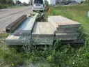 Build-A-Box Trench Box