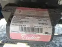 Epps Power Washer