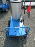 Epps Power Washer