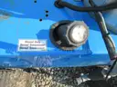 Epps Power Washer