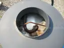 Epps Power Washer