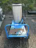 Epps Power Washer