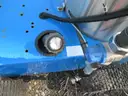 Epps Power Washer