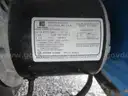 Epps Power Washer