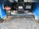 Epps Power Washer