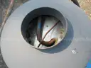 Epps Power Washer