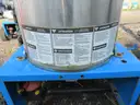 Epps Power Washer