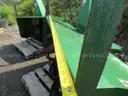 2007 John Deere 60&#x22; Snow Blower